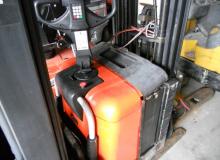  BTSPE-125-1 1250 кг.
