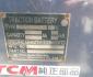http://www.borsa-motokari.com/sites/default/files/imagecache/galleria_big/apeks_serviz/1099/tcm_field_brand-raw_tcm_fb25-7_2500_kg._1.jpg