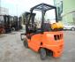 http://www.borsa-motokari.com/sites/default/files/imagecache/galleria_big/apeks_serviz/1194/jungheinrich_field_brand-raw__cl16c_1600_kg._0.jpg