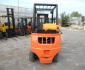 http://www.borsa-motokari.com/sites/default/files/imagecache/galleria_big/apeks_serviz/1194/jungheinrich_field_brand-raw__cl16c_1600_kg._1.jpg