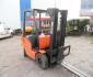 http://www.borsa-motokari.com/sites/default/files/imagecache/galleria_big/apeks_serviz/1194/jungheinrich_field_brand-raw__cl16c_1600_kg._3.jpg